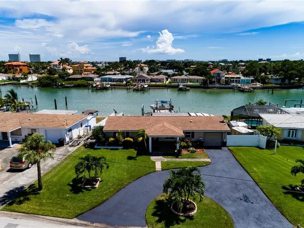 7988 2nd Ave S, Saint Petersburg, FL 33707