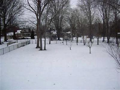 2nd image of 25963 Tallwood Dr