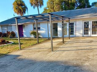 8711 Longboat Ln, Hudson, FL 34667