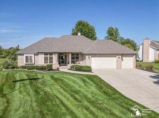 4107 Brest Rd, Newport, MI 48166