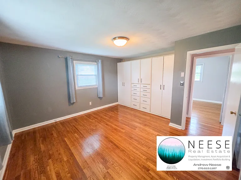 27192 Camp Comfort Hts — Photo 10