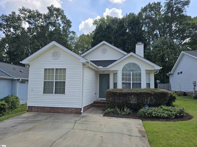 12 Lantern Ln, Greer, SC, 29651