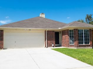 7004 Snowivy Ct, Arlington, TX 76001