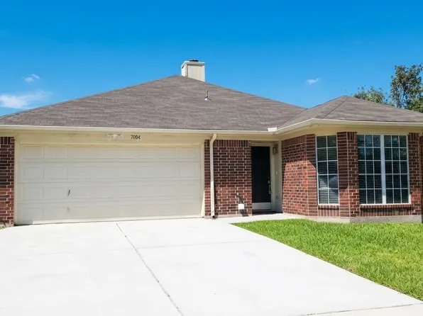 7004 Snowivy Ct, Arlington, TX 76001