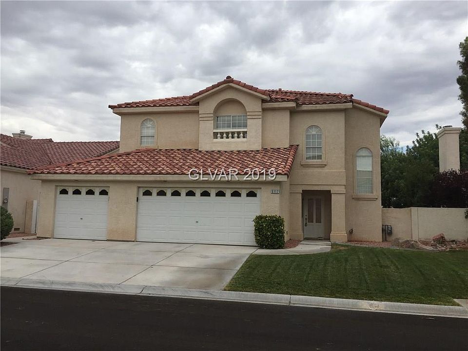 1st image of 5117 Forest Oaks Dr