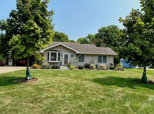 431 Youlon St N, West Salem, WI 54669