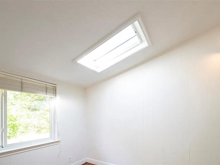 7546 Maple Tree Dr — Photo 27
