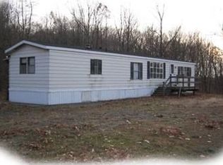 0 County Route 8, Germantown, NY 12526