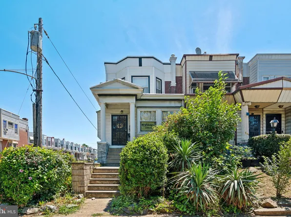 129 S 63rd St, Philadelphia, PA 19139