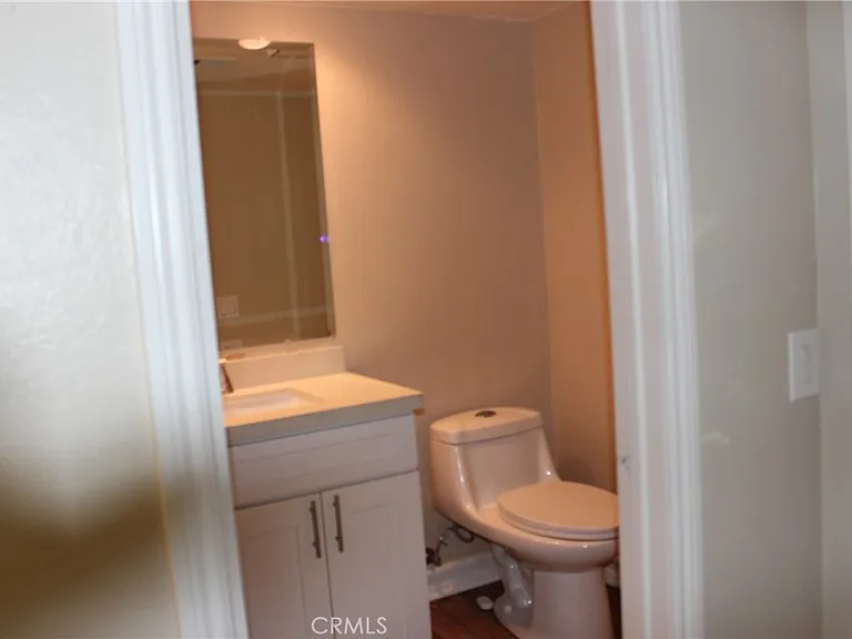 22285 Newbridge Dr #36 — Photo 10