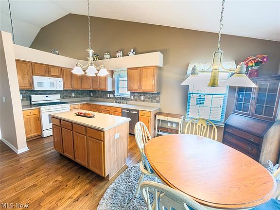 4th image of 684 Jaystone Pl