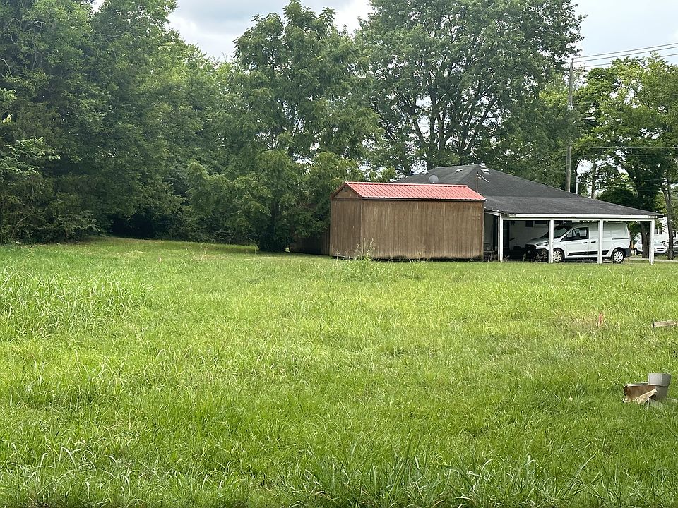 2nd image of 0 Belfast Ave Lot 3