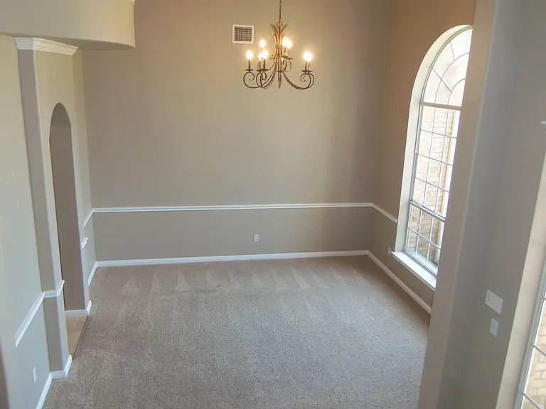 3909 Mitchell Cv — Photo 13
