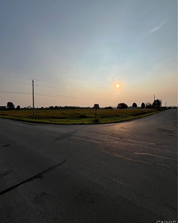 2nd image of LOT C Elm Ridge Rd #31