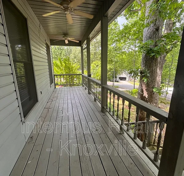 133 Tuhdegwa Ln — Photo 4