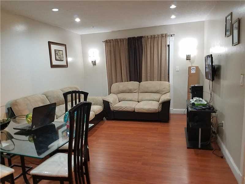 1st image of 295 NW 72nd Ave APT 309