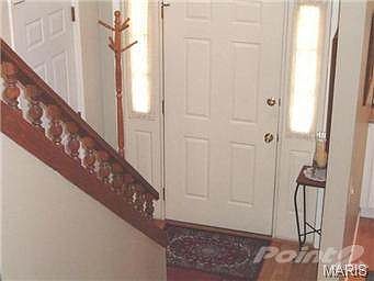 5th image of 9351 Mackenzie Circle Dr