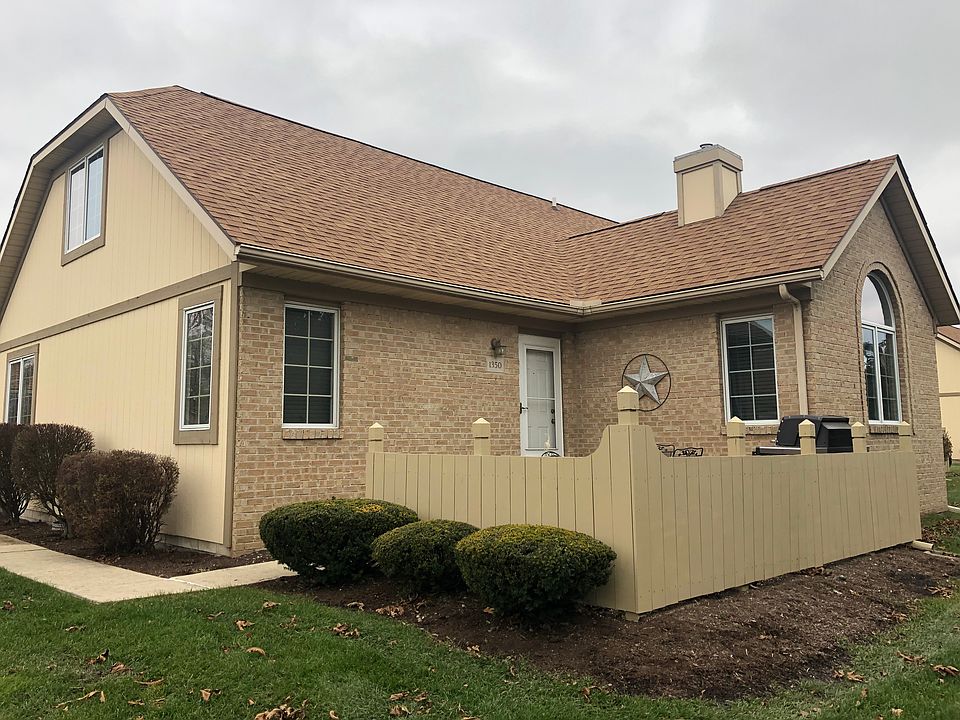 1st image of 1350 Turnbury Ln