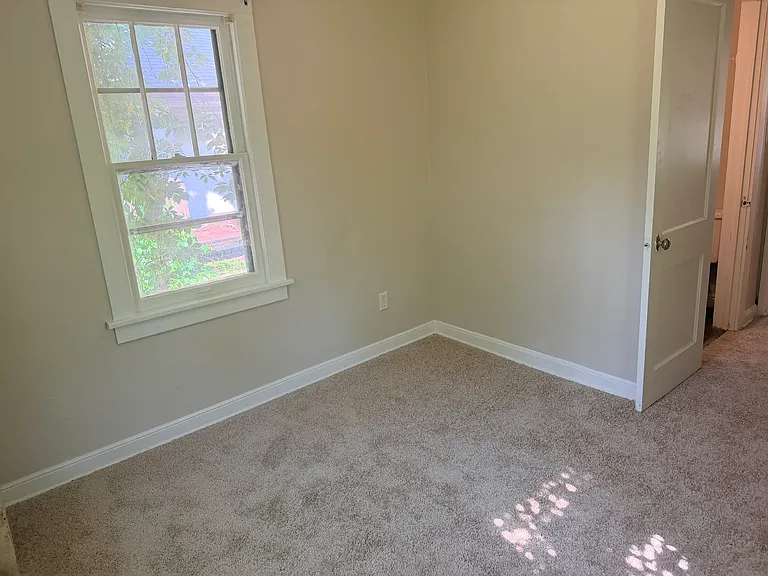 1264 Selby Ave #1 — Photo 22