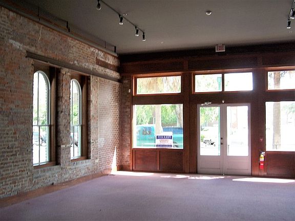 2nd image of 106 W Hill Ave Ste A