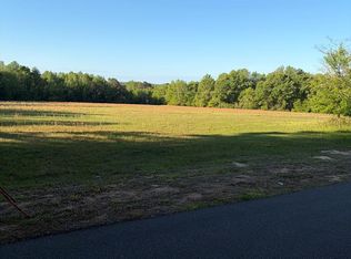 0 County Road 6618, Banks, AL 36005