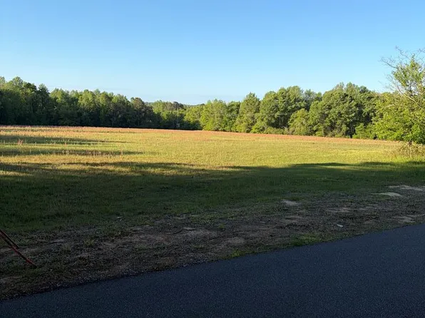 0 County Road 6618, Banks, AL 36005