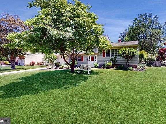 2nd image of 17 Empress Ln