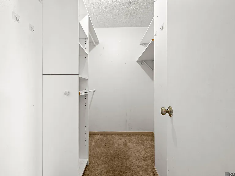 1412 Sharlo Ave — Photo 16