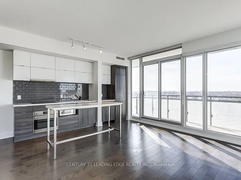 8081 Birchmount Rd #1512 — Photo 8
