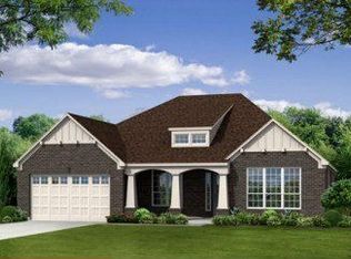 12406 Prince Solms, San Antonio, TX 78253