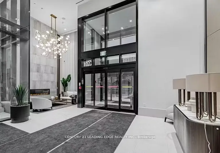 2020 Bathurst St #1006 — Photo 3