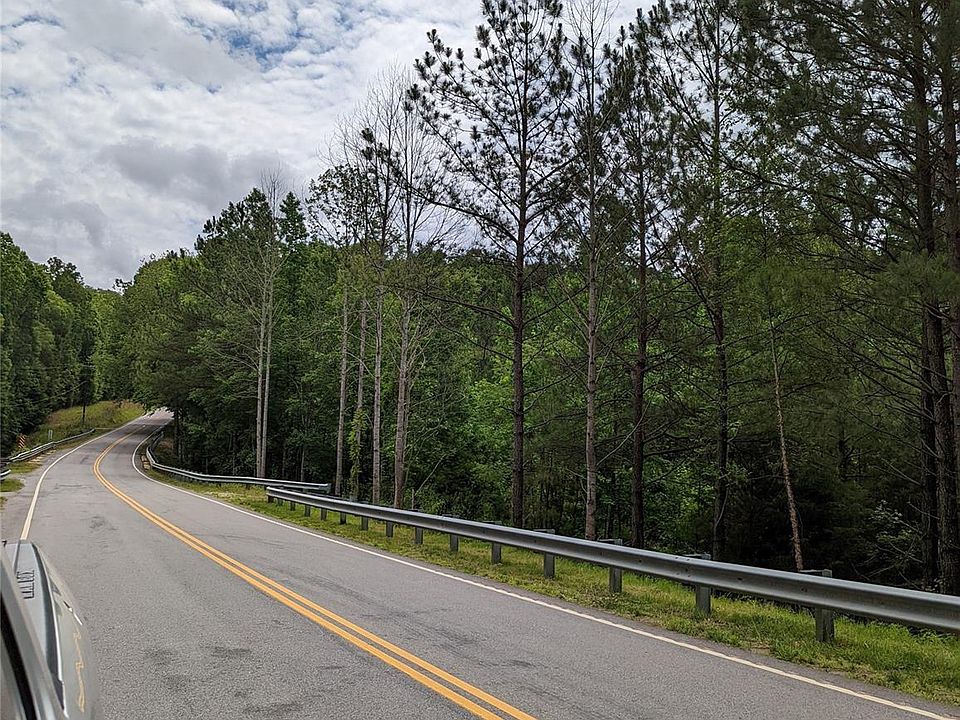 2nd image of 8711 Possum Hollow Rd