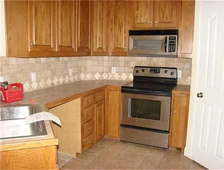 3rd image of 2807 Tenison Dr