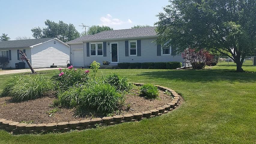1st image of 351 Woodsview Dr Lot 94