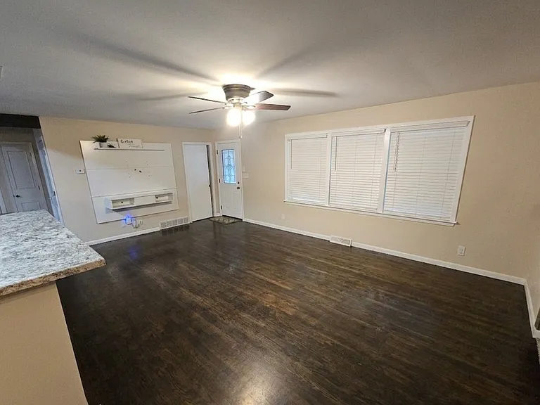 6244 Winding Way — Photo 3