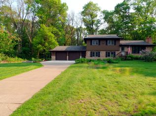 760 229th Ln NE, East Bethel, MN 55005