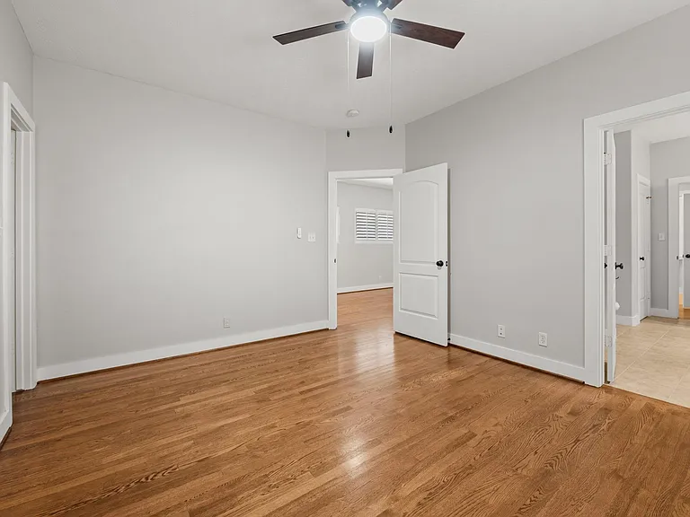 1448 Nashua St #B — Photo 26