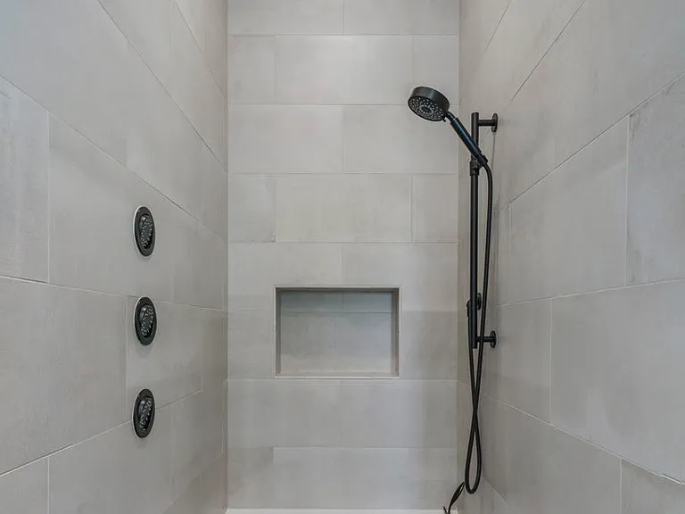 9609 E Roadrunner Dr — Photo 14