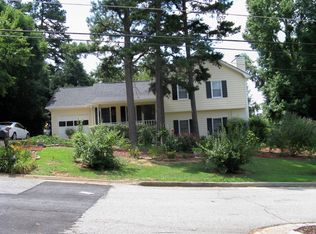 438 Arbour Way, Suwanee, GA 30024