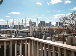 53 Jeffries St FLOOR 1, Boston, MA 02128