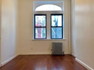 112 Noble St APT 1L, Brooklyn, NY 11222