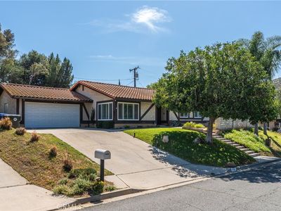 6560 Avenue De Palma, Riverside, CA, 92509