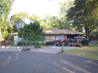 3029 La Haven Cir, Vestavia, AL 35243