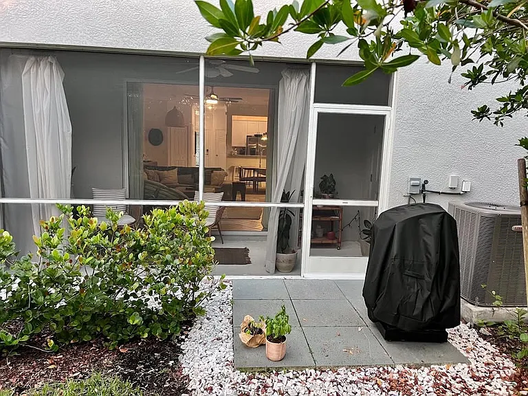 12538 Westhaven Way — Photo 11