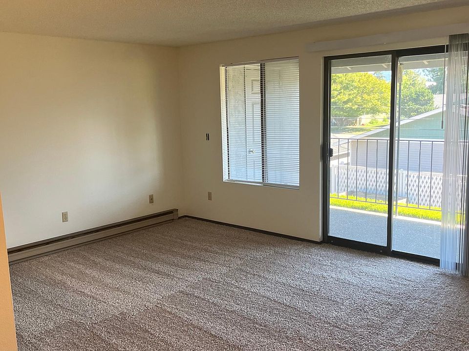 CREST111 Apartments Everson, WA Zillow