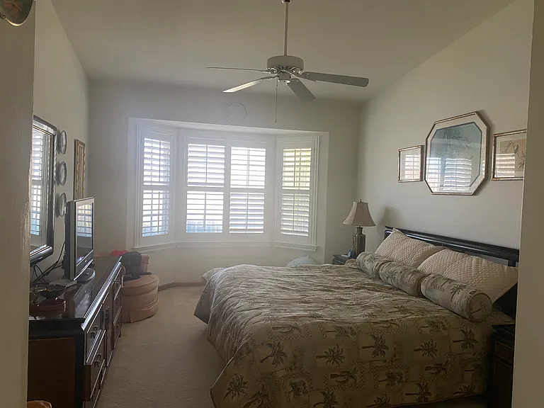 6525 Ilex Cir — Photo 4