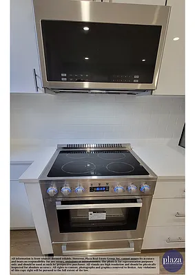 Rented by Plaza Real Estate Group | media 18