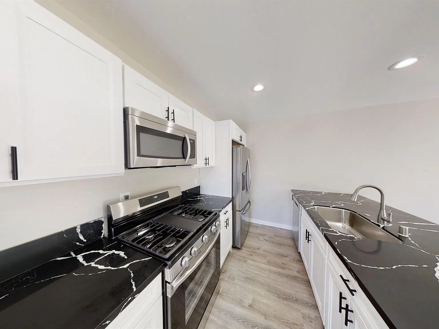 5575 Mary Lane Drive - 1 — Photo 4