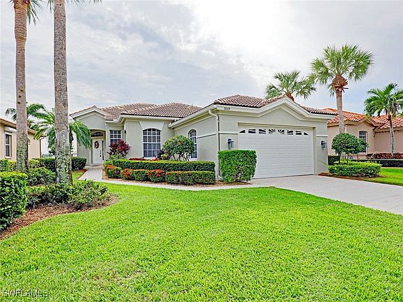 2nd image of 9269 Garden Pointe