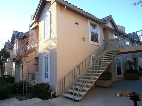 2nd image of 8650 New Salem St Unit 25